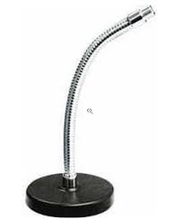 SM 29K Base per microfono da tavolo